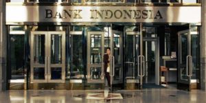 Alamat Kantor Hingga Alamat Email Bank Indonesia Lengkap
