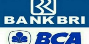 Cara Transfer Bank BRI ke BCA Lewat ATM Beserta Biayanya 2