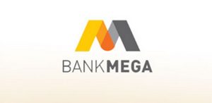 Cara dan Syarat Buka Rekening Bank Mega dapat Kartu ATM Terbaru