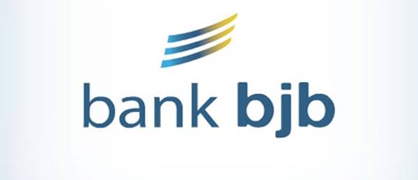Kode Bank BJB atau Bank Jabar atau Bank Jawa Barat-Banten