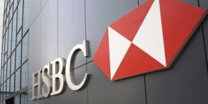Kode Bank HSBC Indonesia Update Terbaru