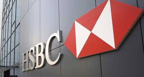Kode Bank HSBC Indonesia Update Terbaru