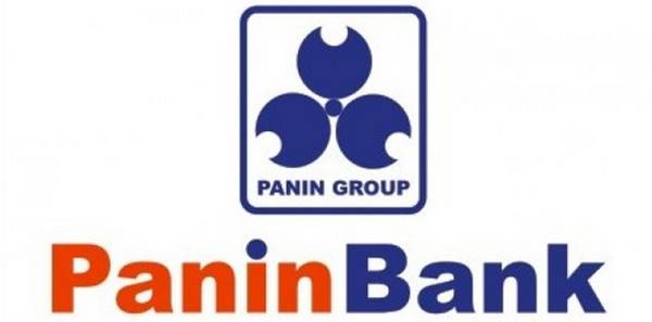 Kode Transfer Bank Panin Bank