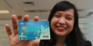 Persyaratan dan Cara Membuat Kartu Kredit BRI Terbaru Lengkap