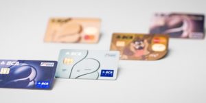 Prosedur Syarat dan Cara Buat Kartu Kredit BCA dengan Mudah