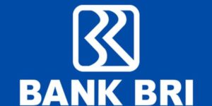 Prosedur dan Syarat Membuat Rekening Bank BRI Terbaru